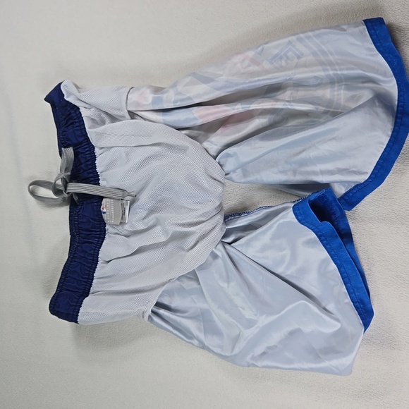Blue Jays Swim Shorts - Picture 5 of 7